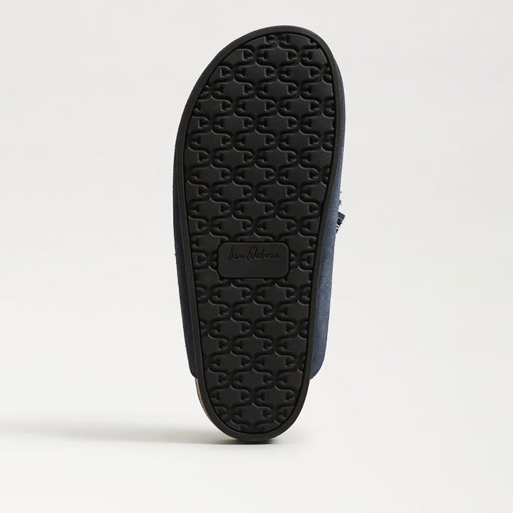 Sam Edelman Astrid Mule