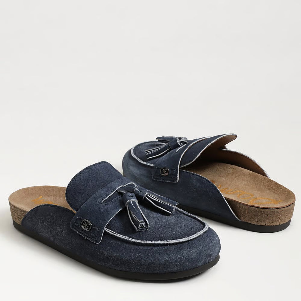 Sam Edelman Astrid Mule