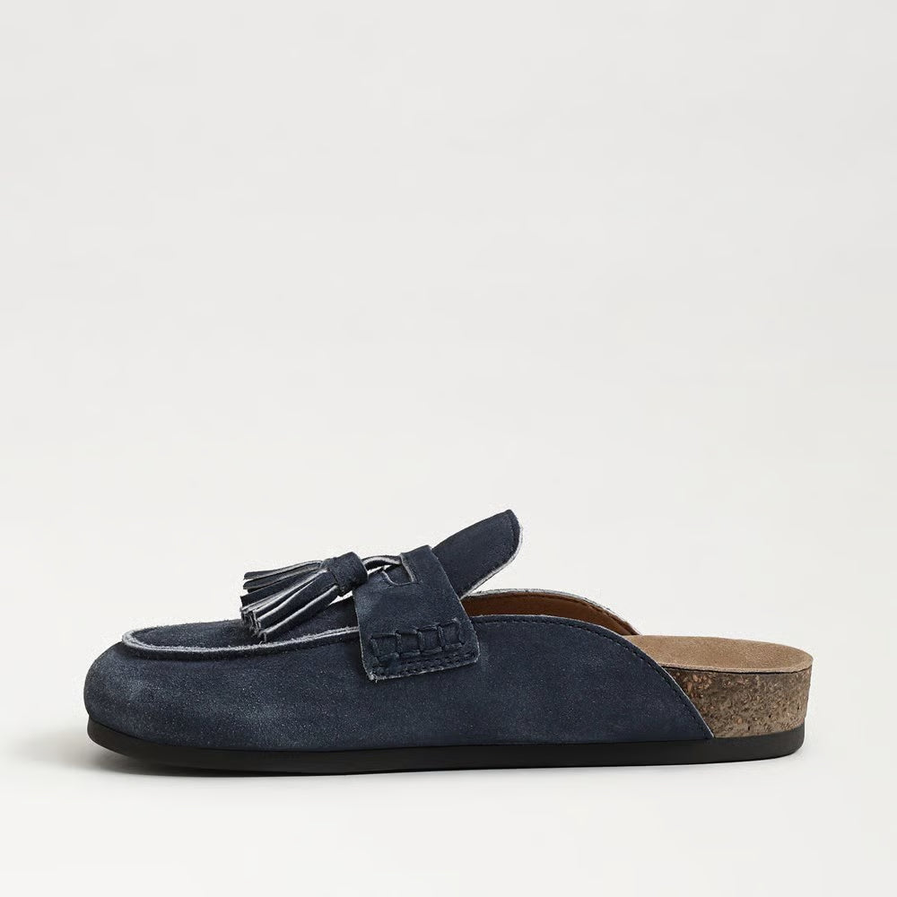 Sam Edelman Astrid Mule