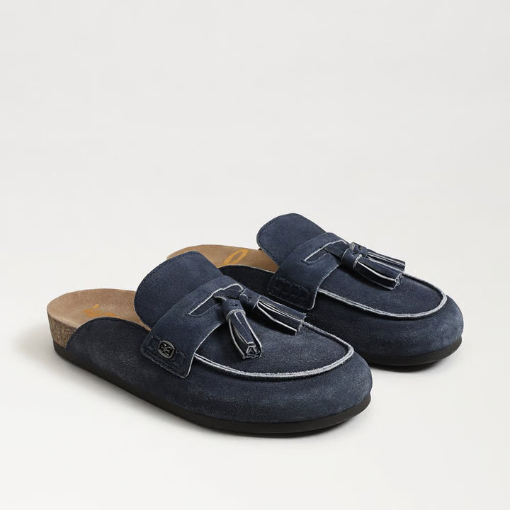 Sam Edelman Astrid Mule