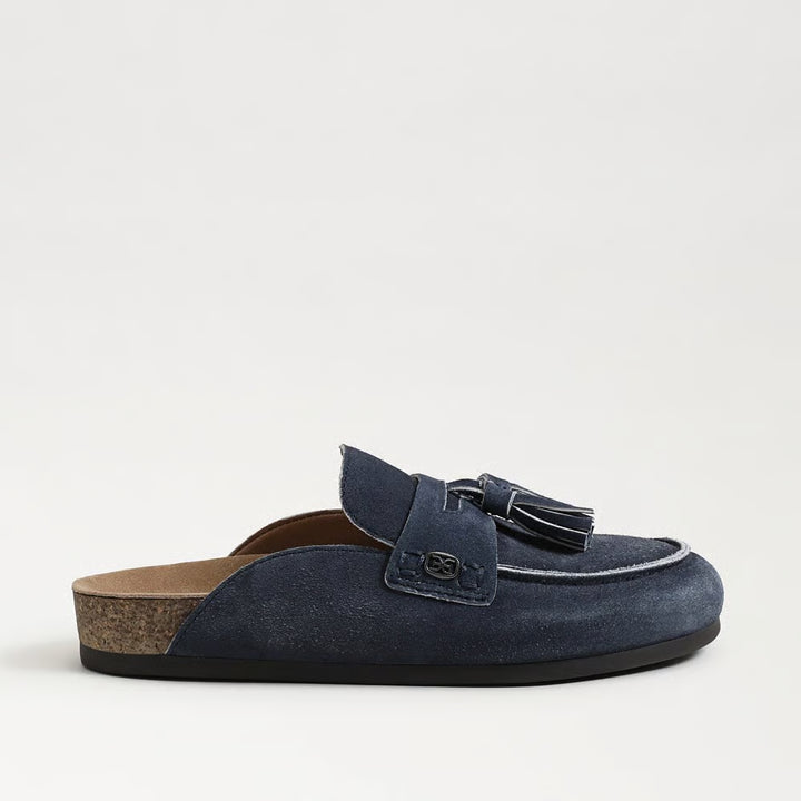 Sam Edelman Astrid Mule