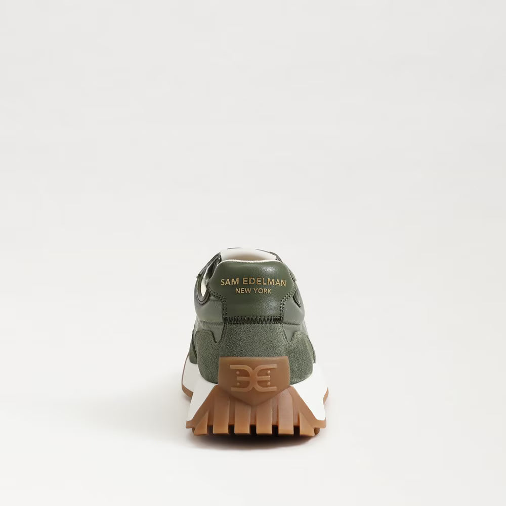 Sam Edelman Langley Sneaker