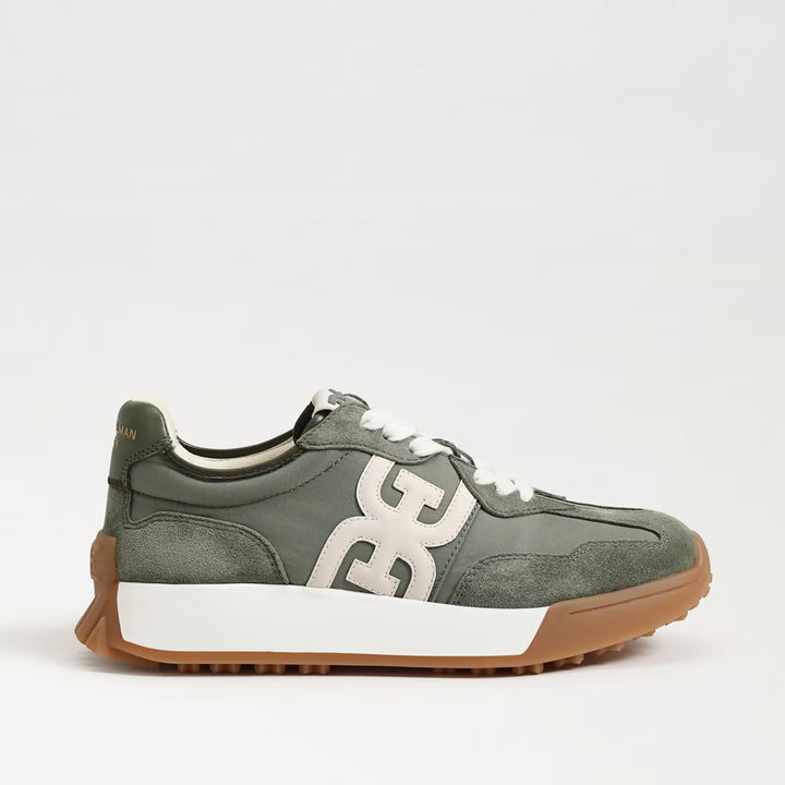 Sam Edelman Langley Sneaker