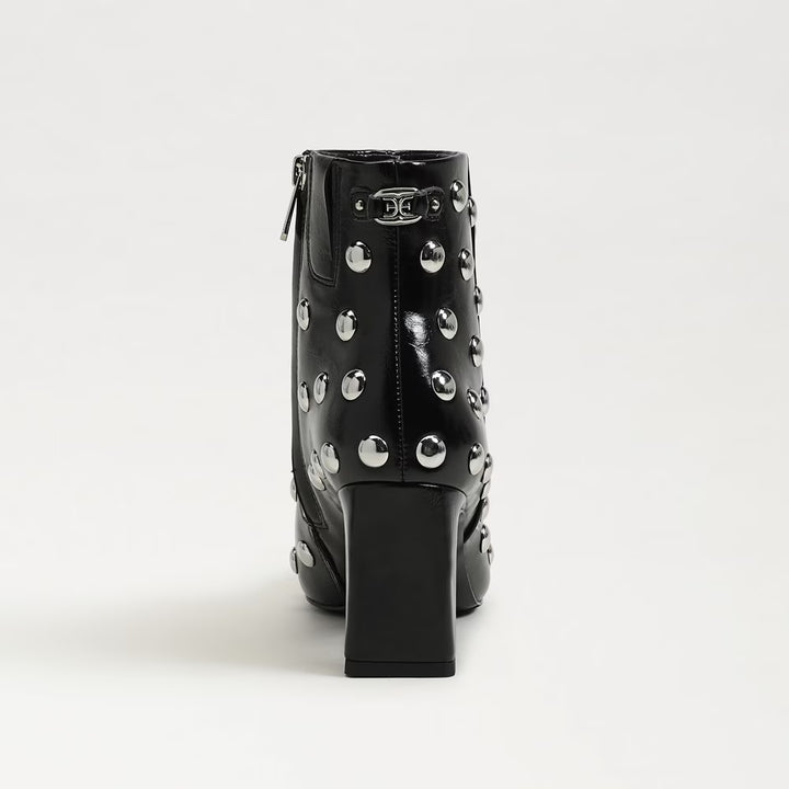 Sam Edelman Saige Studded Ankle Boot