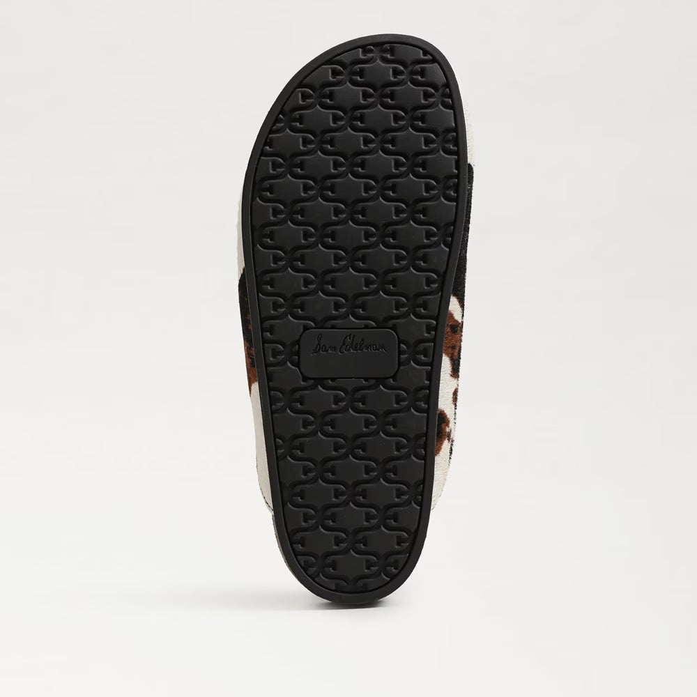 Sam Edelman Astrid Mule