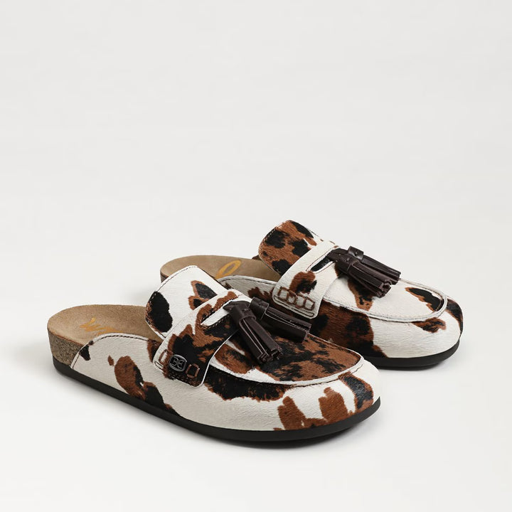Sam Edelman Astrid Mule