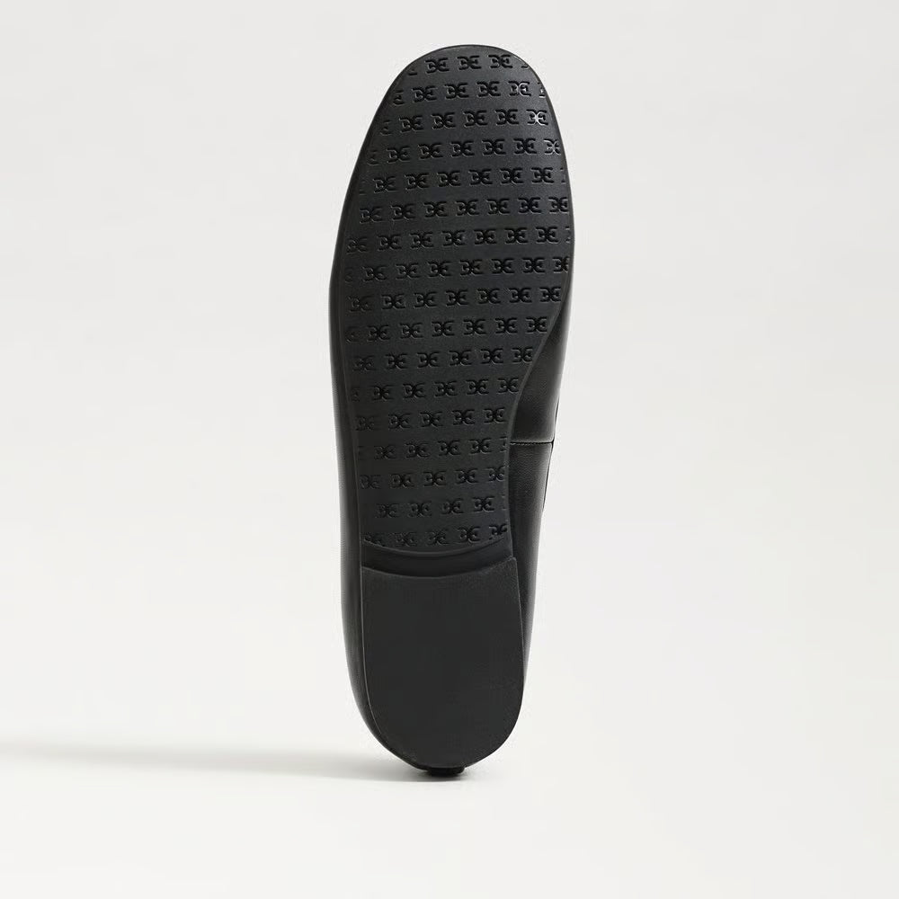 Sam Edelman Alie Ballet Flat