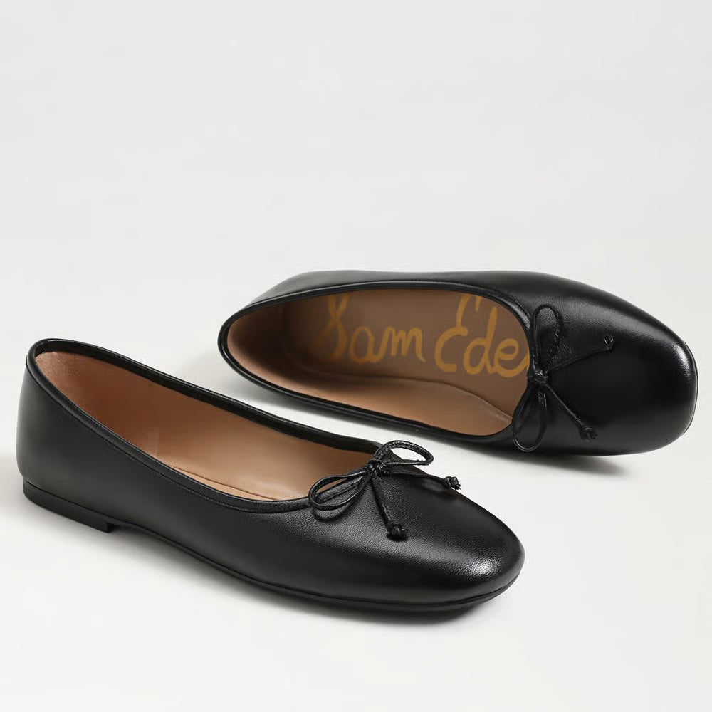 Sam Edelman Alie Ballet Flat