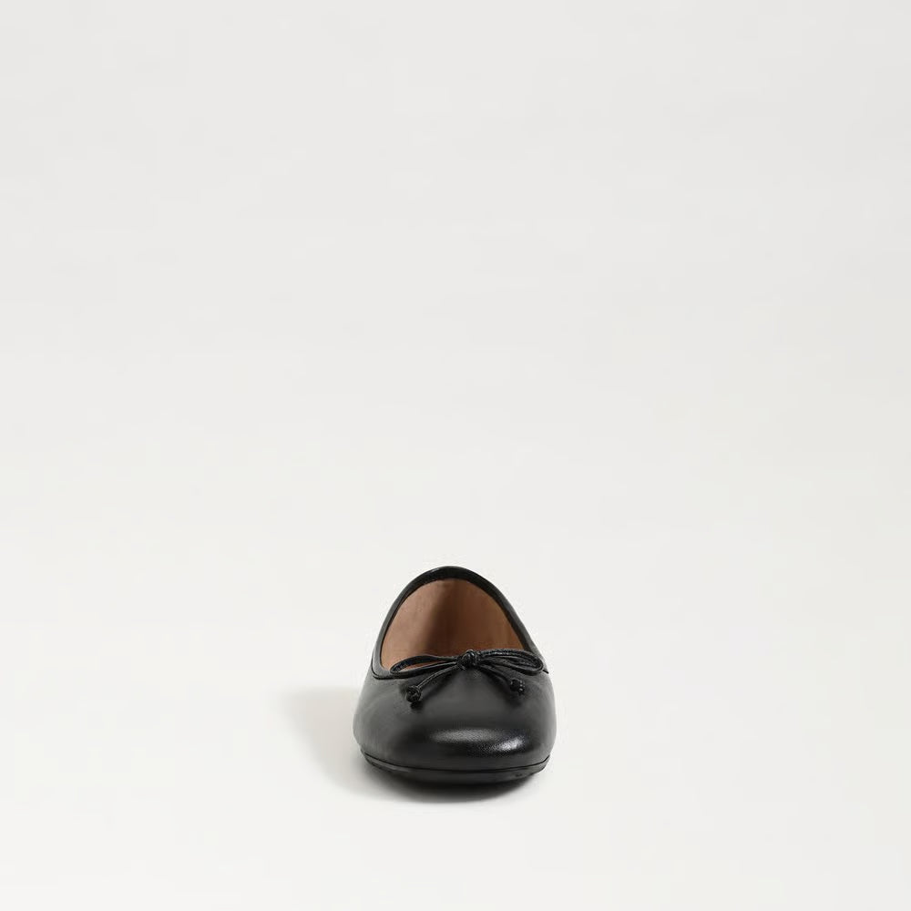 Sam Edelman Alie Ballet Flat