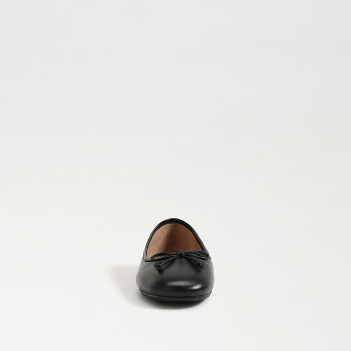 Sam Edelman Alie Ballet Flat
