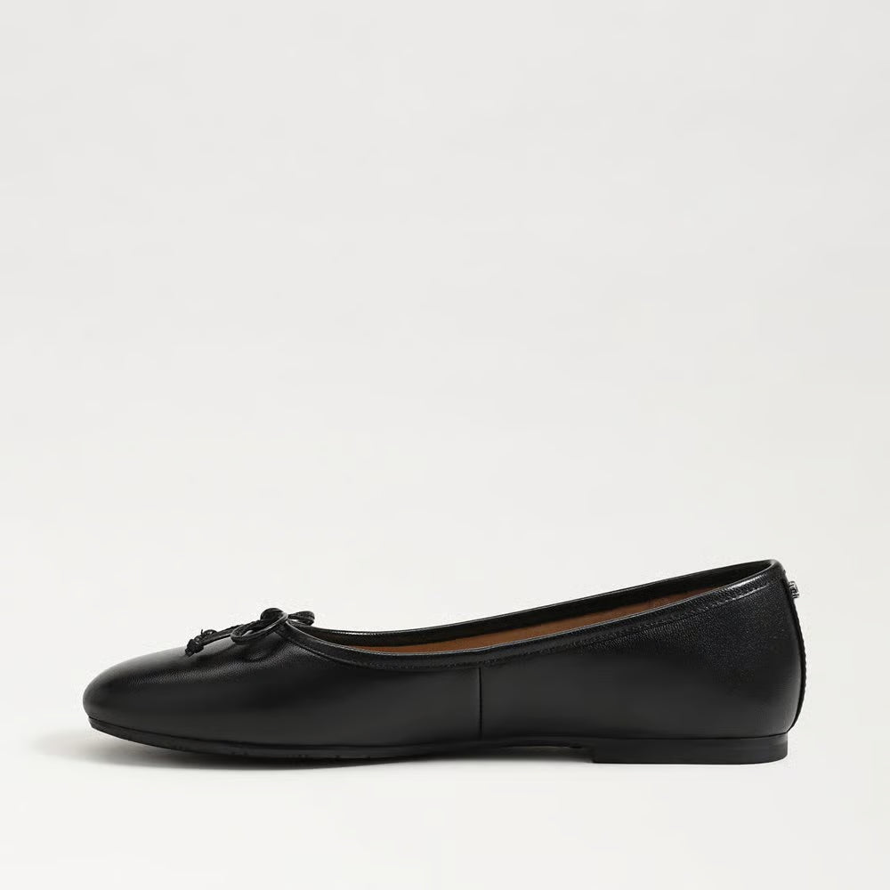 Sam Edelman Alie Ballet Flat