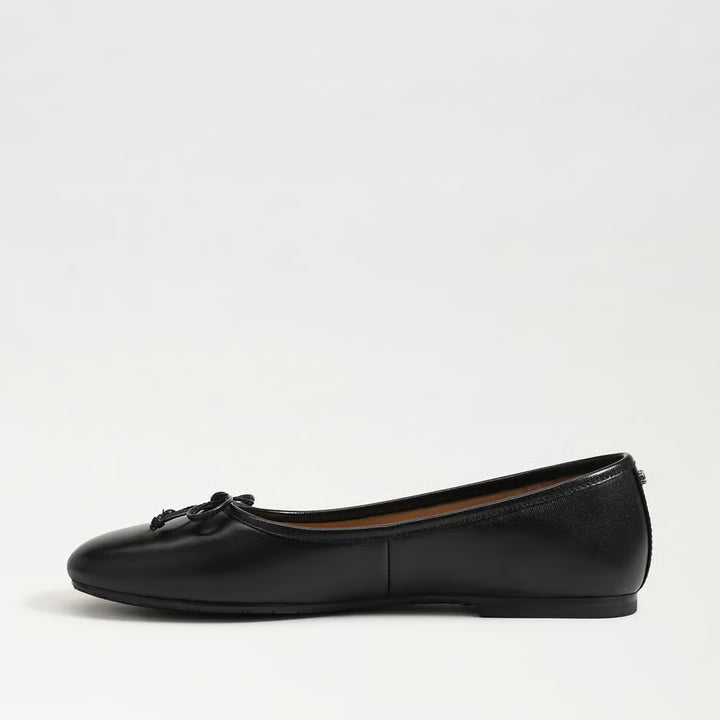 Sam Edelman Alie Ballet Flat