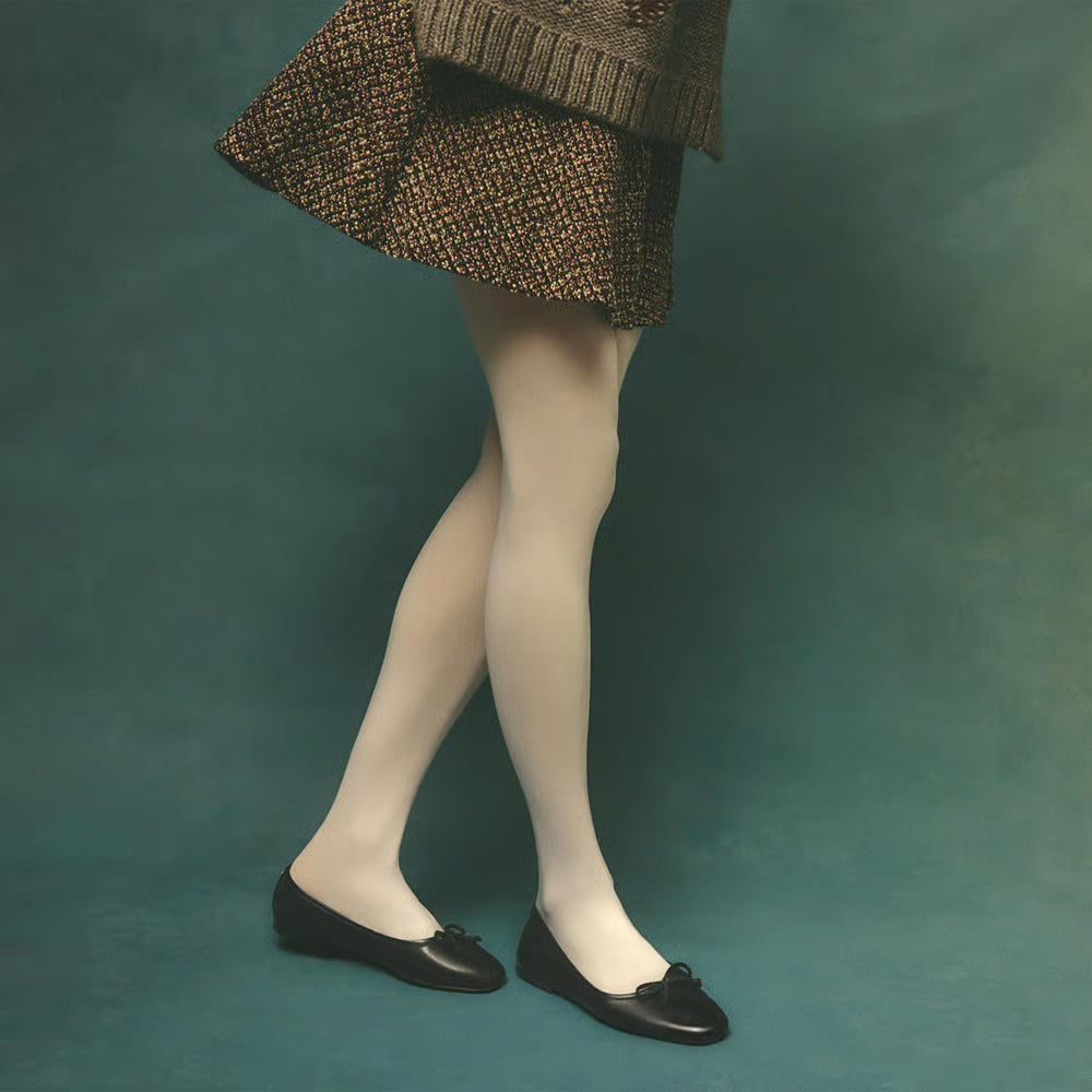 Sam Edelman Alie Ballet Flat