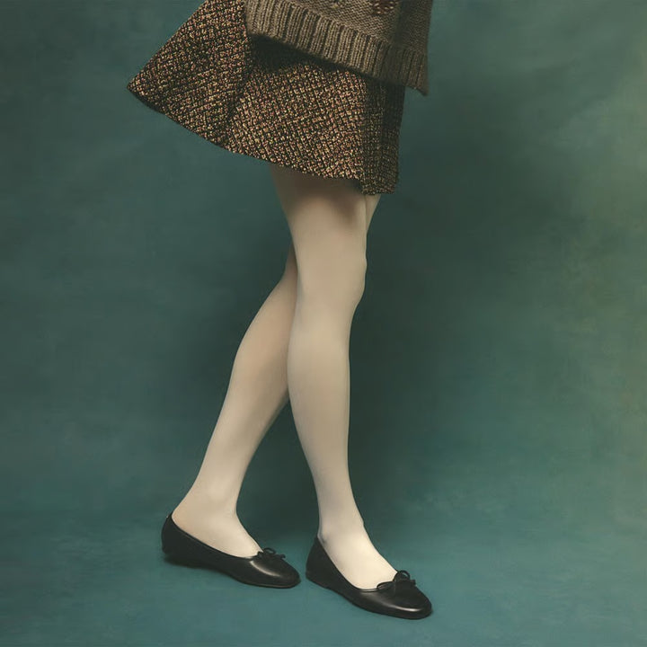 Sam Edelman Alie Ballet Flat