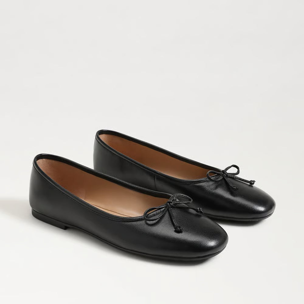 Sam Edelman Alie Ballet Flat