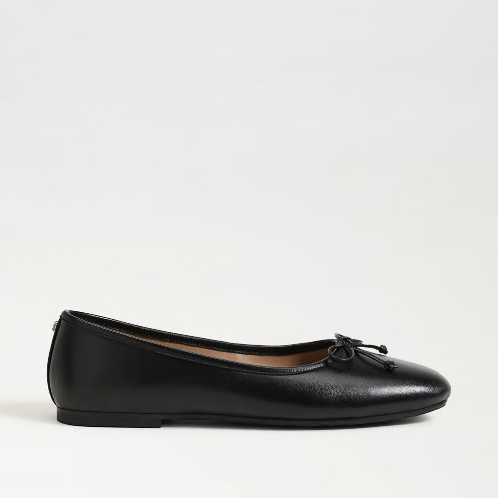 Sam Edelman Alie Ballet Flat