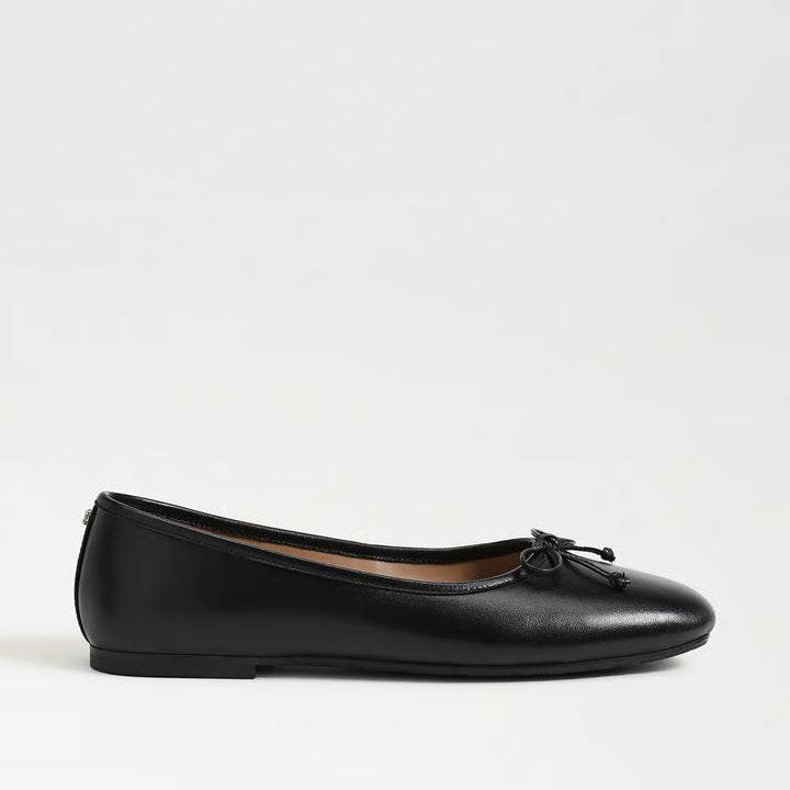 Sam Edelman Alie Ballet Flat