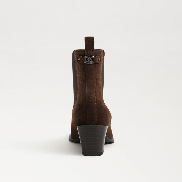 Sam Edelman Ashtyn Ankle Bootie