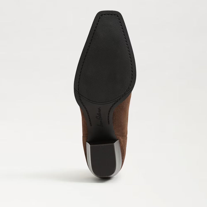 Sam Edelman Ashtyn Ankle Bootie
