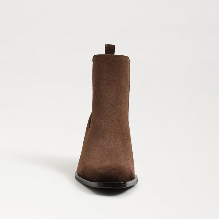 Sam Edelman Ashtyn Ankle Bootie