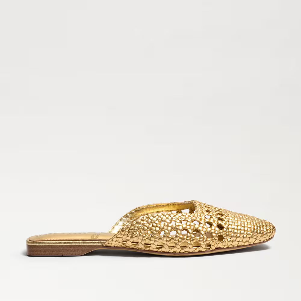 Sam Edelman Nola Mule Slide