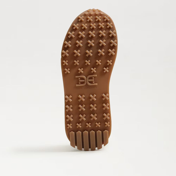 Sam Edelman Langley Mesh Fabric