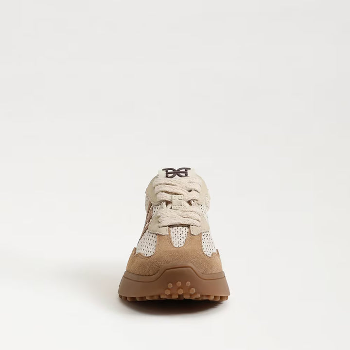 Sam Edelman Langley Mesh Fabric