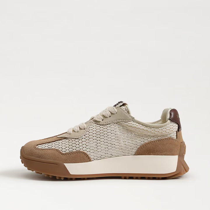 Sam Edelman Langley Mesh Fabric