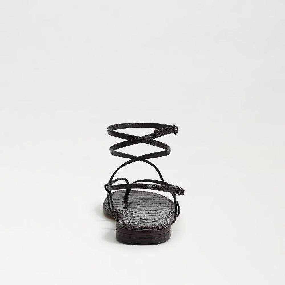 Sam Edelman Clarra Strappy Sandal