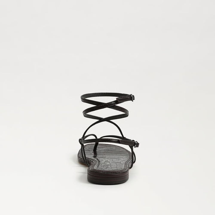 Sam Edelman Clarra Strappy Sandal