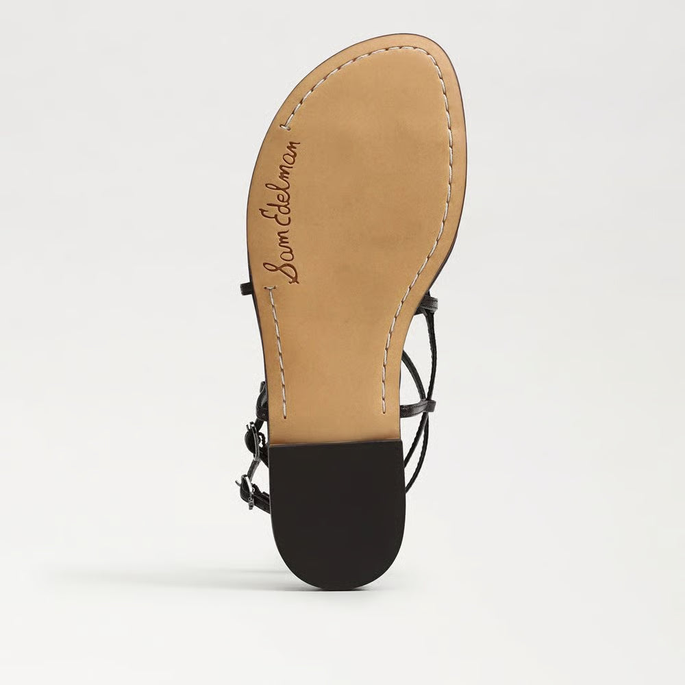 Sam Edelman Clarra Strappy Sandal