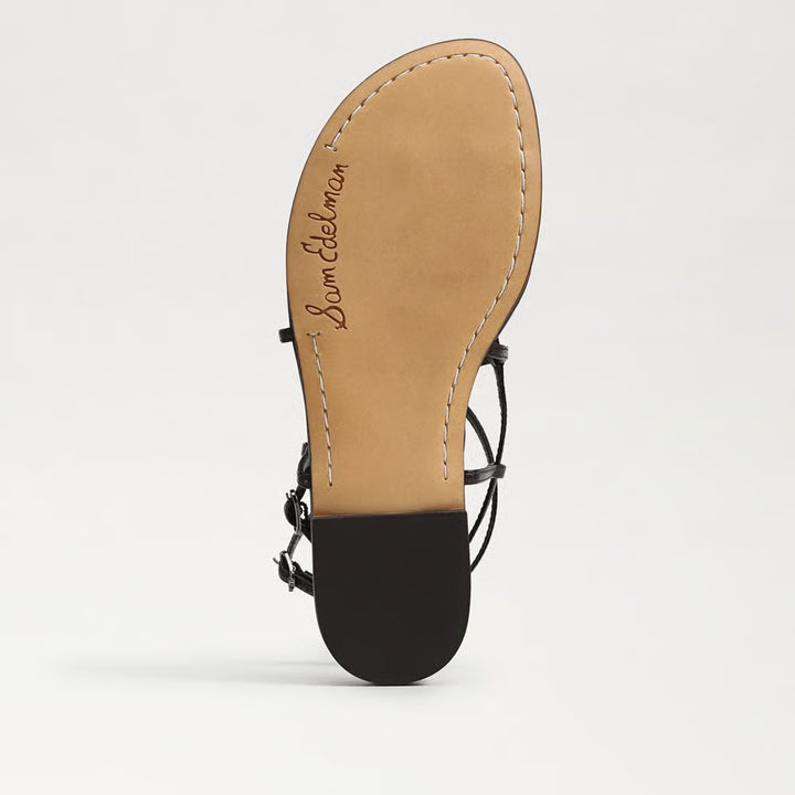 Sam Edelman Clarra Strappy Sandal
