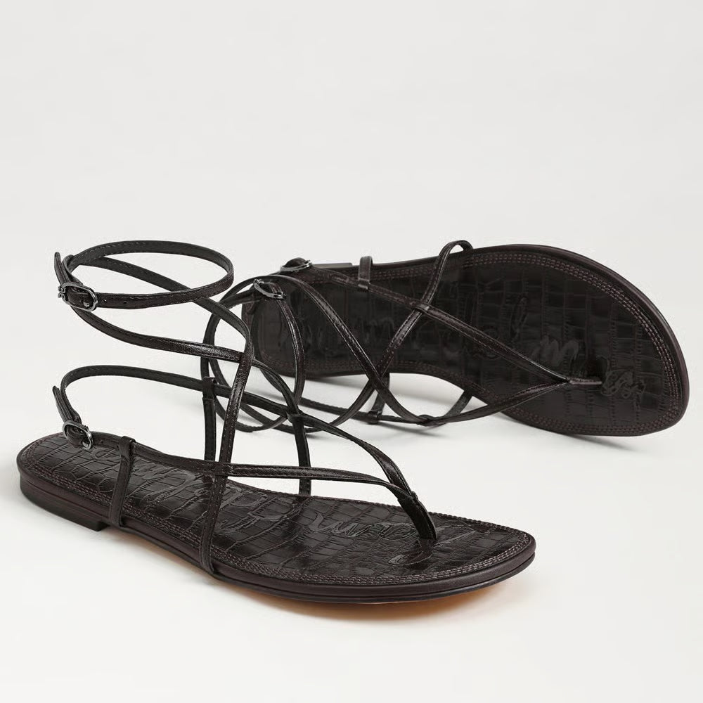 Sam Edelman Clarra Strappy Sandal