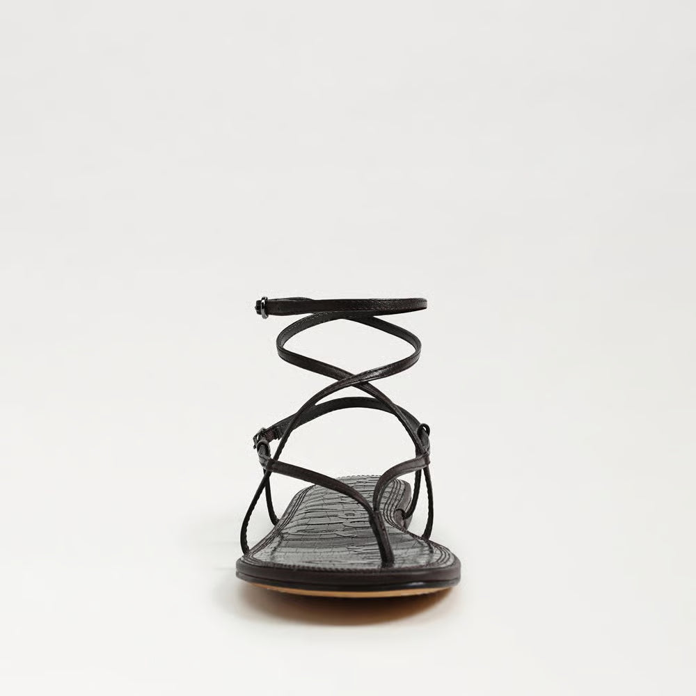 Sam Edelman Clarra Strappy Sandal