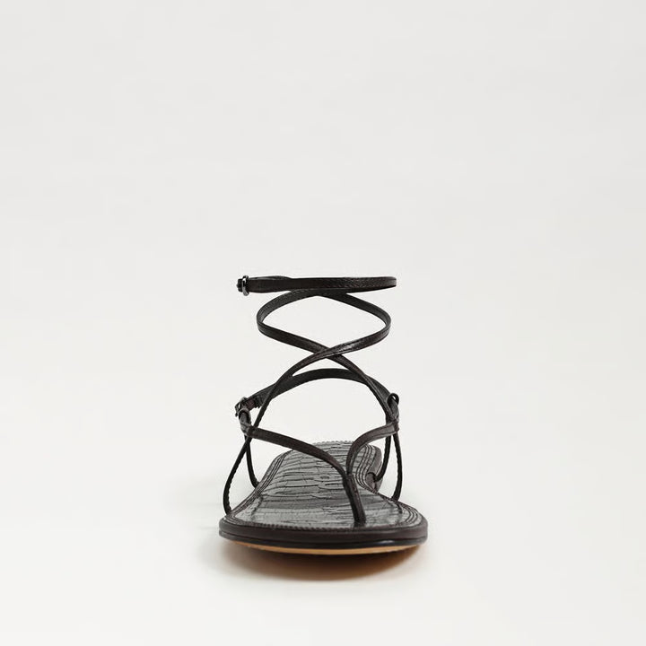 Sam Edelman Clarra Strappy Sandal