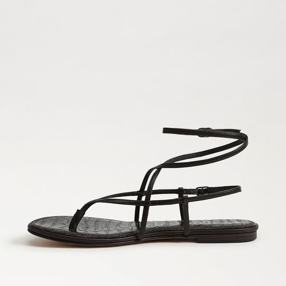 Sam Edelman Clarra Strappy Sandal