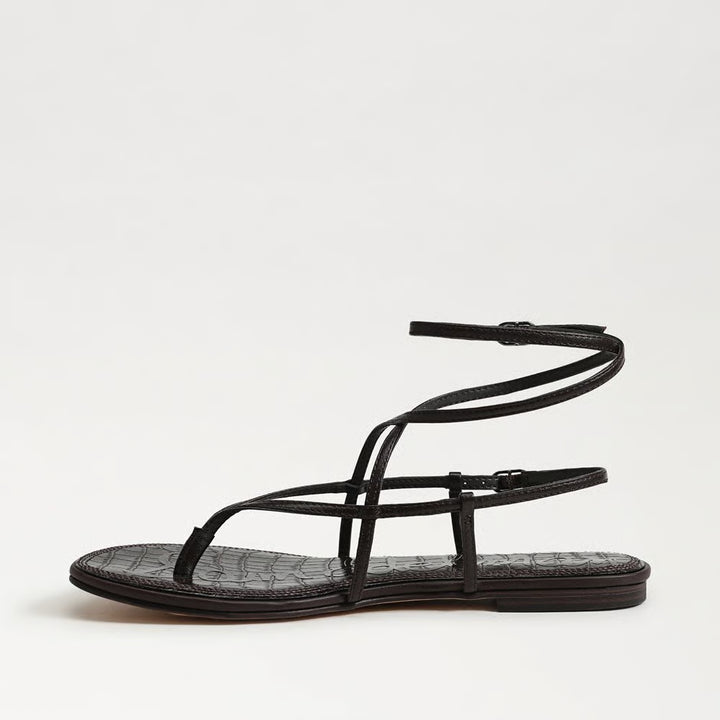 Sam Edelman Clarra Strappy Sandal