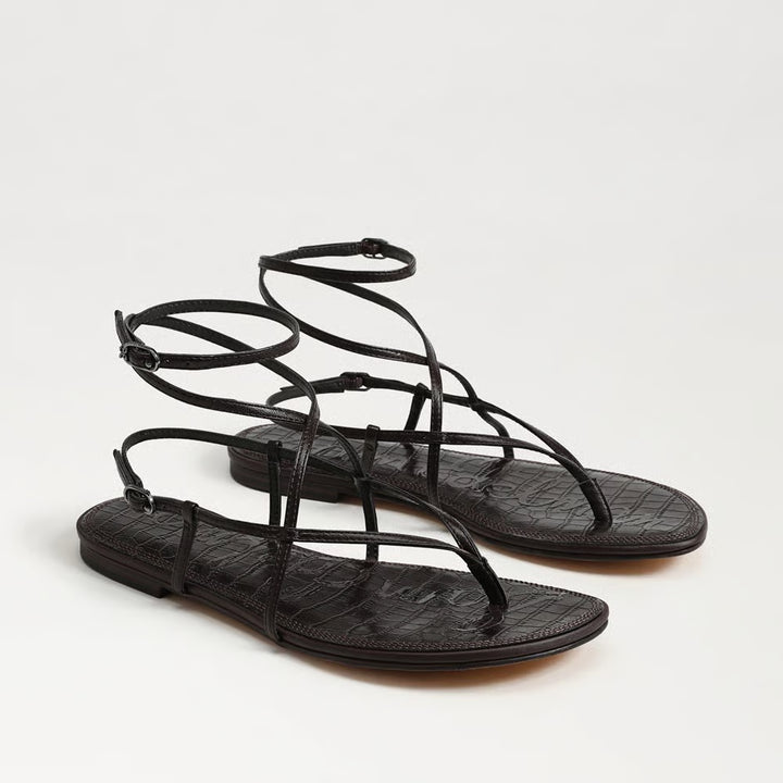 Sam Edelman Clarra Strappy Sandal