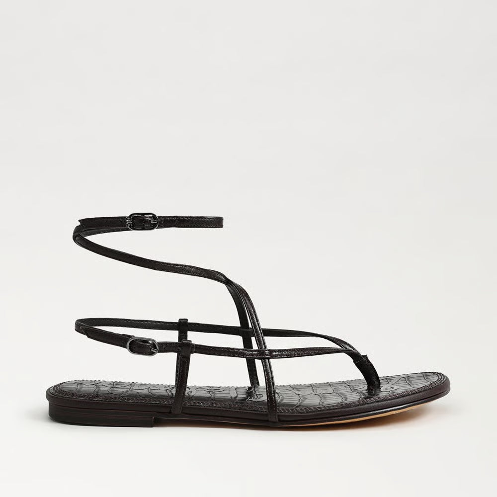 Sam Edelman Clarra Strappy Sandal