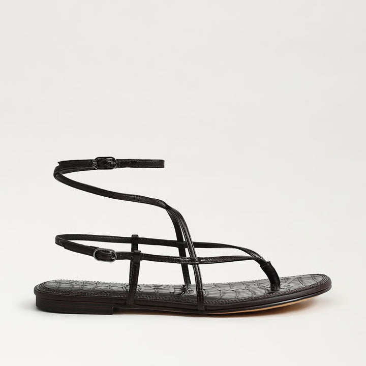Sam Edelman Clarra Strappy Sandal