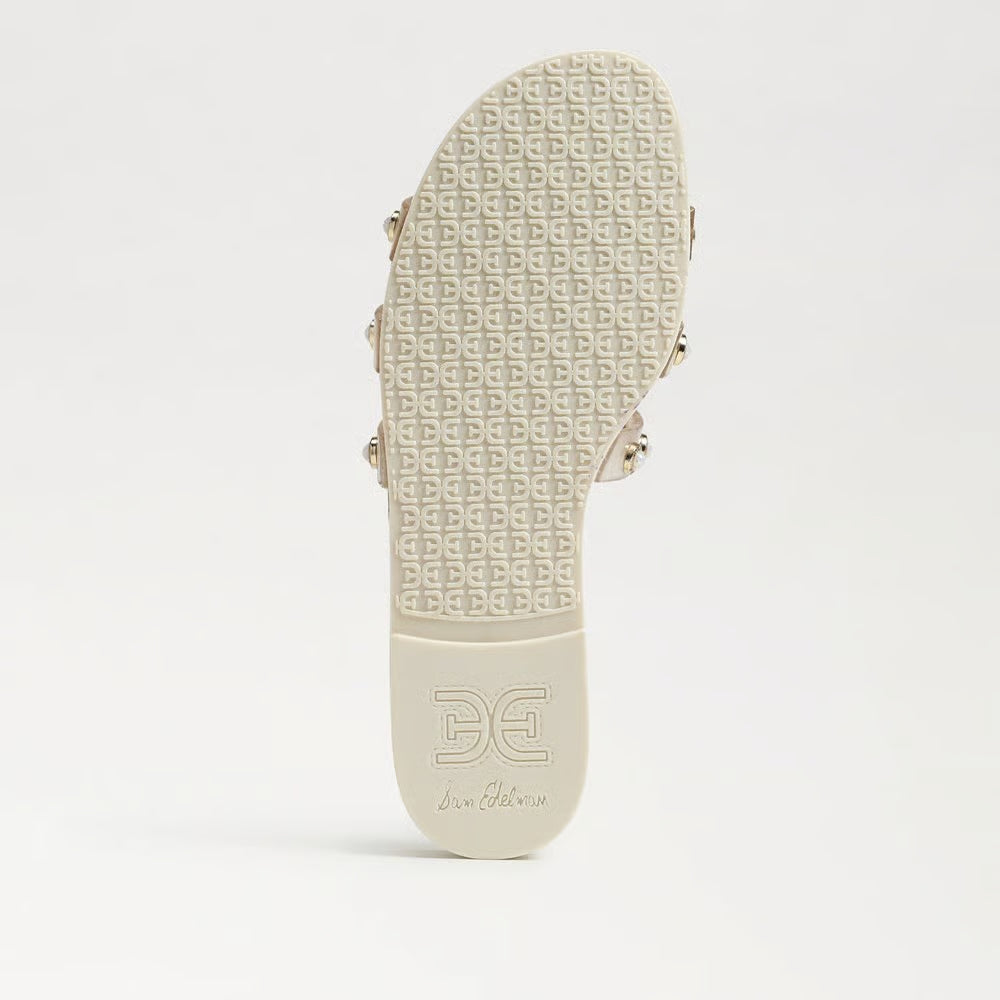 Sam Edelman Bay Jelly