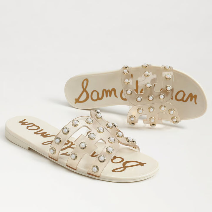 Sam Edelman Bay Jelly