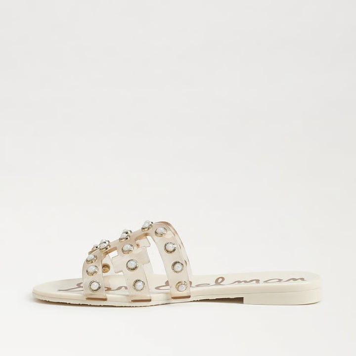 Sam Edelman Bay Jelly