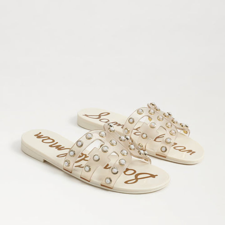 Sam Edelman Bay Jelly