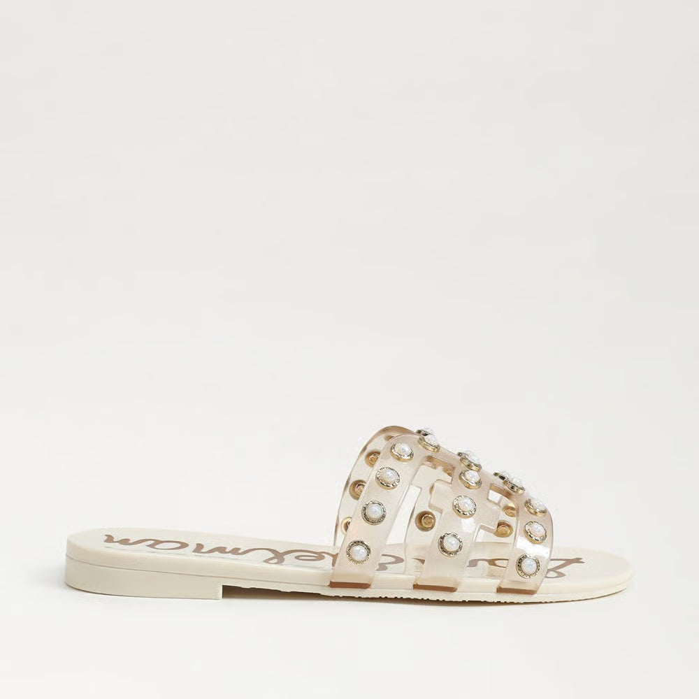Sam Edelman Bay Jelly