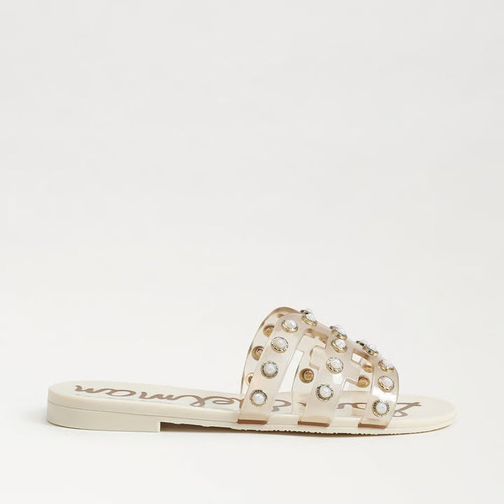Sam Edelman Bay Jelly