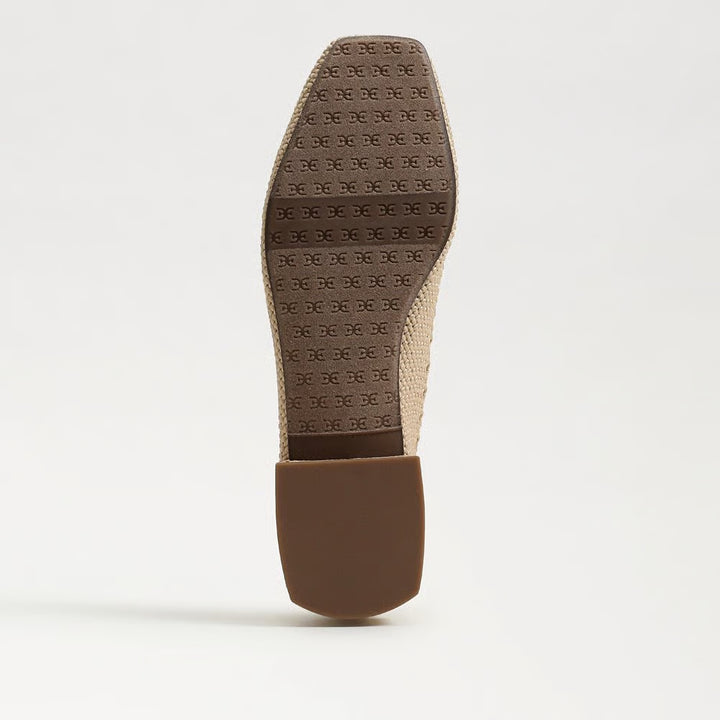 Sam Edelman Kasey Knit Ballet Flat