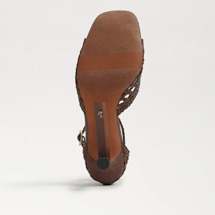 Sam Edelman Peyton Kitten Heel