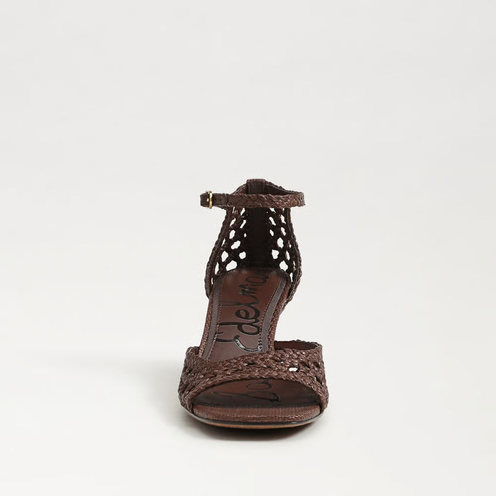 Sam Edelman Peyton Kitten Heel