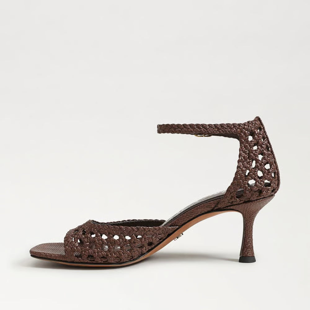 Sam Edelman Peyton Kitten Heel